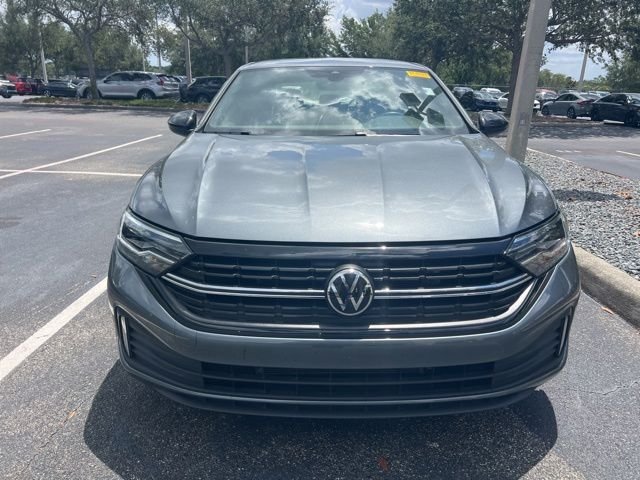 volkswagen jetta 2024 3VWAM7BU2RM079518 image volkswagen jetta 2024 3VWAM7BU2RM079518 image