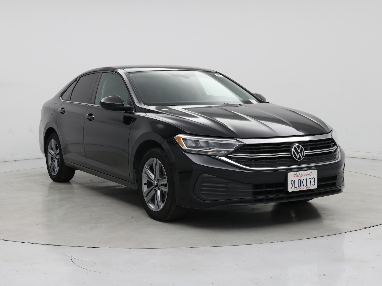 volkswagen jetta 2024 3VW7M7BU0RM035110 image volkswagen jetta 2024 3VW7M7BU0RM035110 image