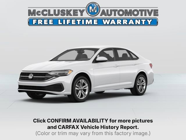 volkswagen jetta 2024 3VW5M7BU7RM003326 image volkswagen jetta 2024 3VW5M7BU7RM003326 image