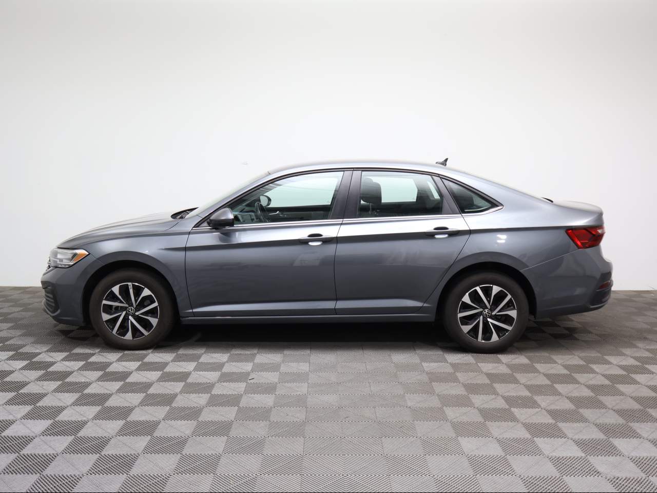 volkswagen jetta 2024 3VW5M7BU1RM083996 image volkswagen jetta 2024 3VW5M7BU1RM083996 image