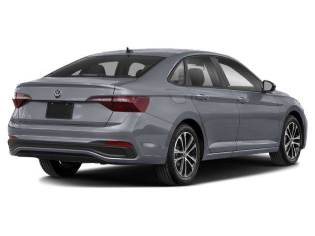 volkswagen jetta 2024 3VWAM7BU2RM028519 image volkswagen jetta 2024 3VWAM7BU2RM028519 image
