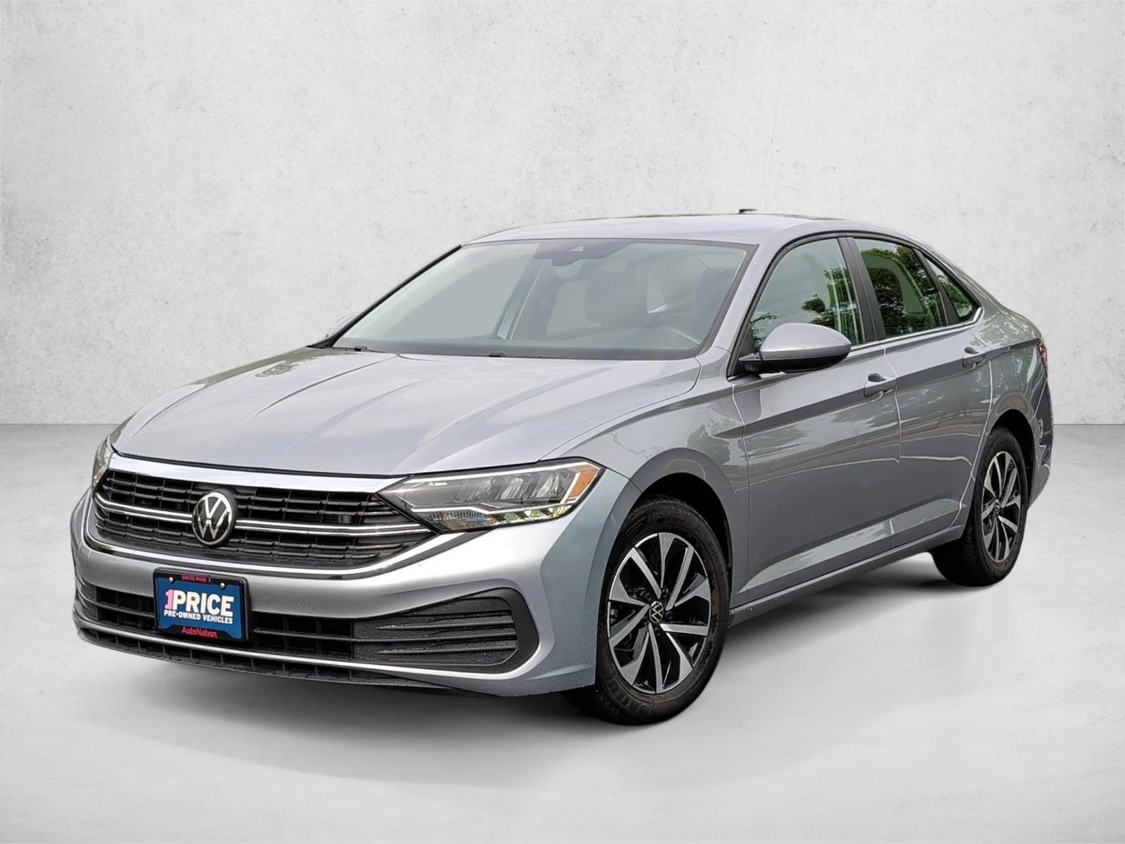 volkswagen jetta 2024 3VW5M7BU6RM040299 image volkswagen jetta 2024 3VW5M7BU6RM040299 image