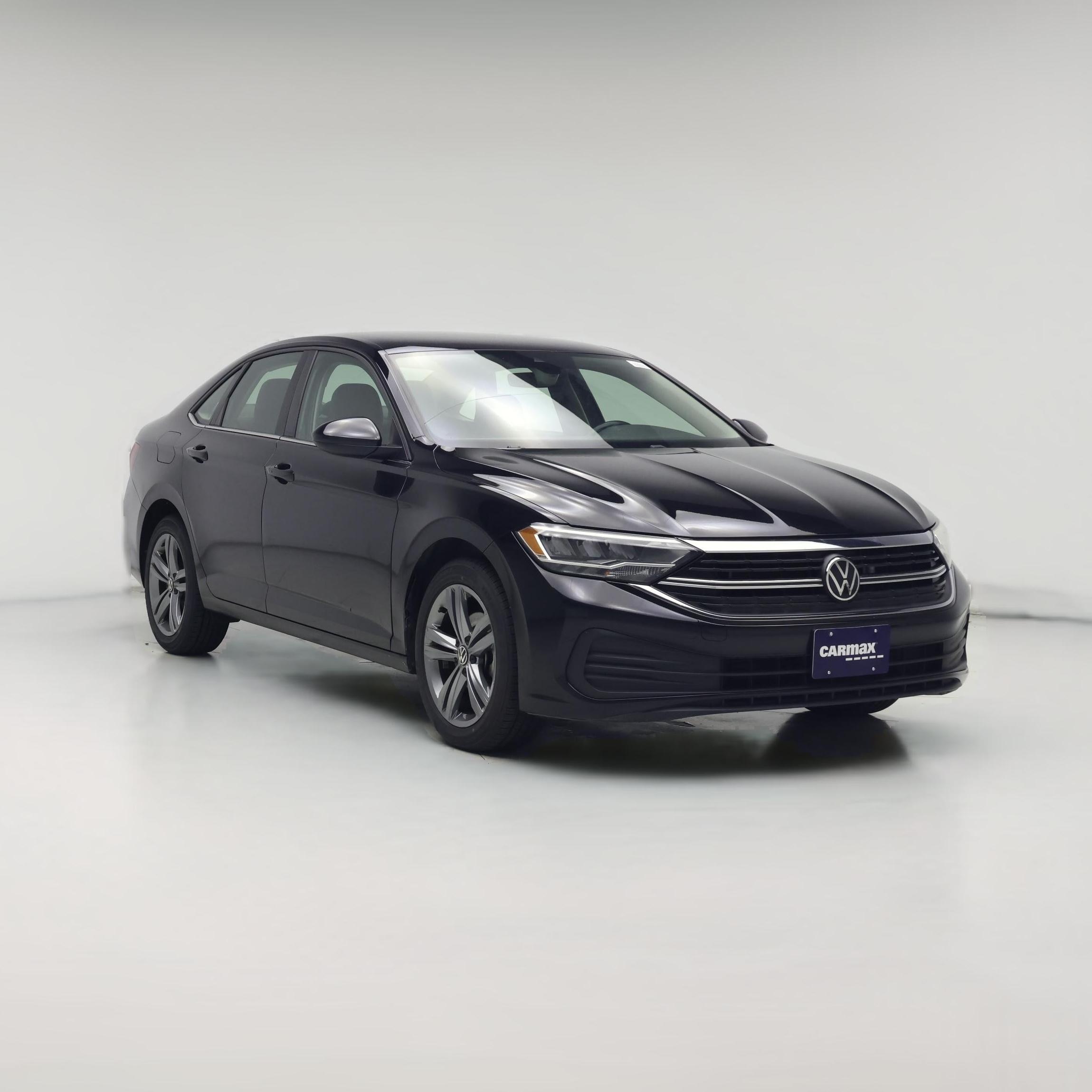 volkswagen jetta 2024 3VWEM7BU2RM043491 image volkswagen jetta 2024 3VWEM7BU2RM043491 image