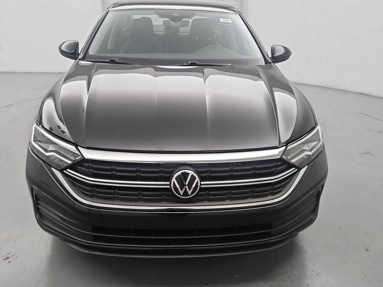 volkswagen jetta 2024 3VWEM7BU2RM025847 image volkswagen jetta 2024 3VWEM7BU2RM025847 image
