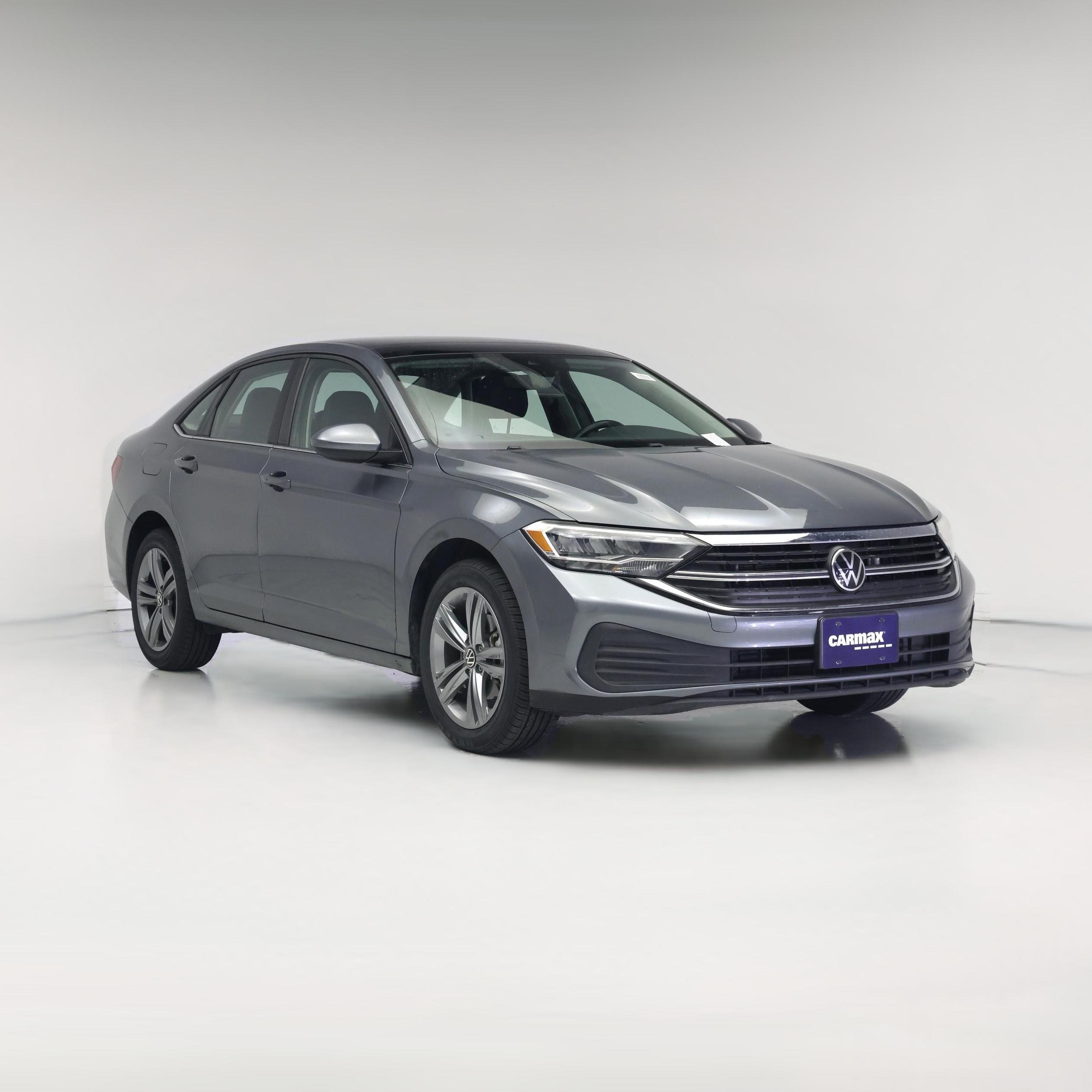 volkswagen jetta 2024 3VW7M7BU8RM073653 image volkswagen jetta 2024 3VW7M7BU8RM073653 image