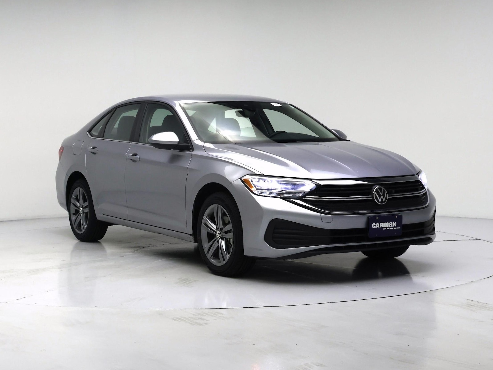 volkswagen jetta 2024 3VWEM7BU6RM057975 image volkswagen jetta 2024 3VWEM7BU6RM057975 image