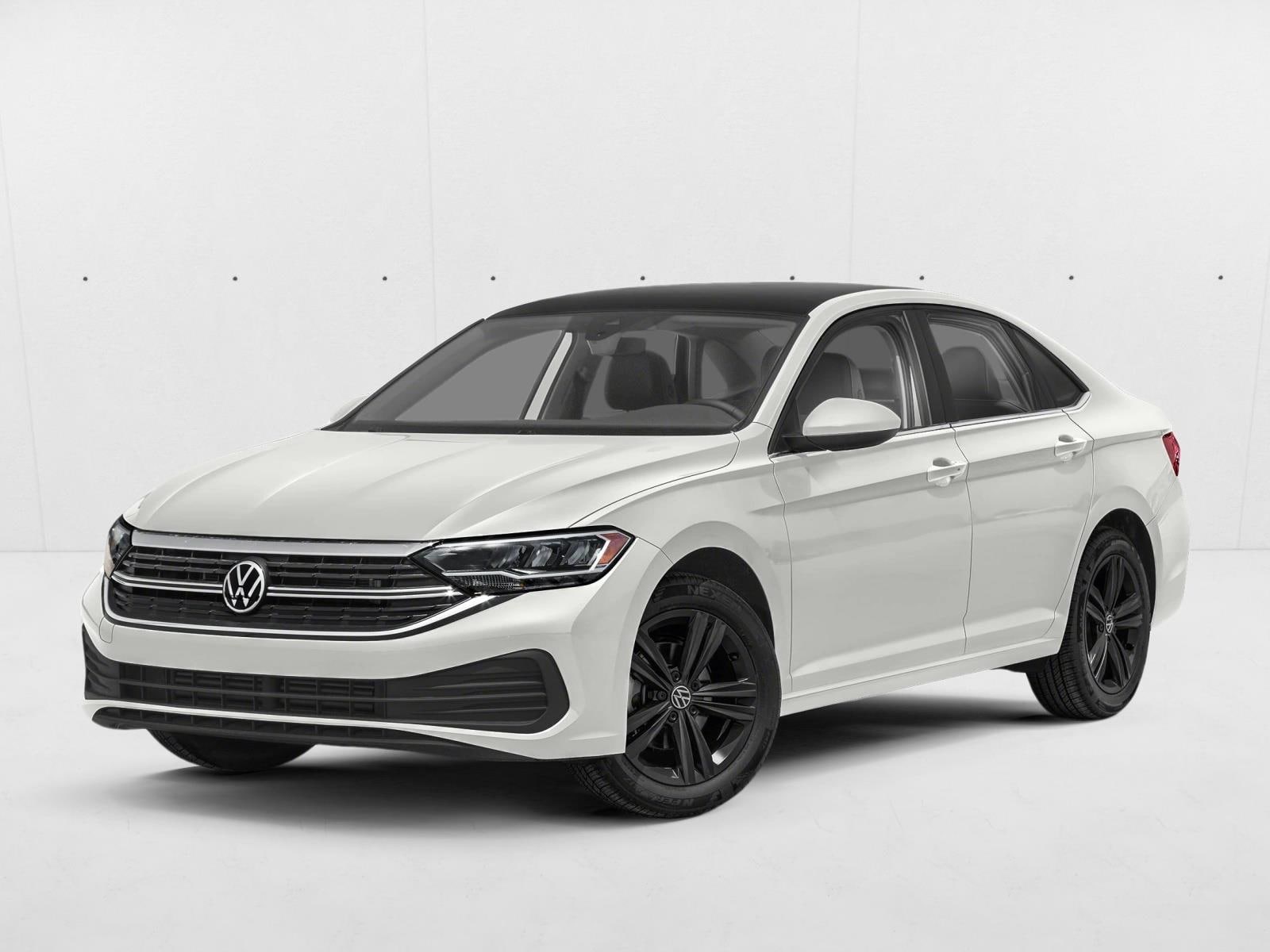 volkswagen jetta 2024 3VW7M7BU8RM046131 image volkswagen jetta 2024 3VW7M7BU8RM046131 image