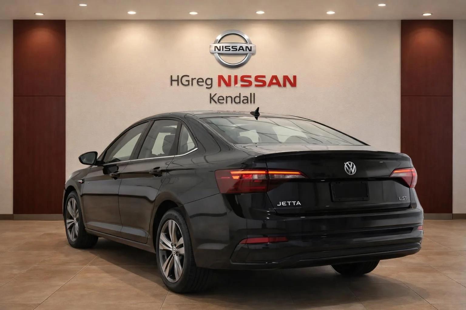 volkswagen jetta 2024 3VWEM7BU3RM024321 image volkswagen jetta 2024 3VWEM7BU3RM024321 image
