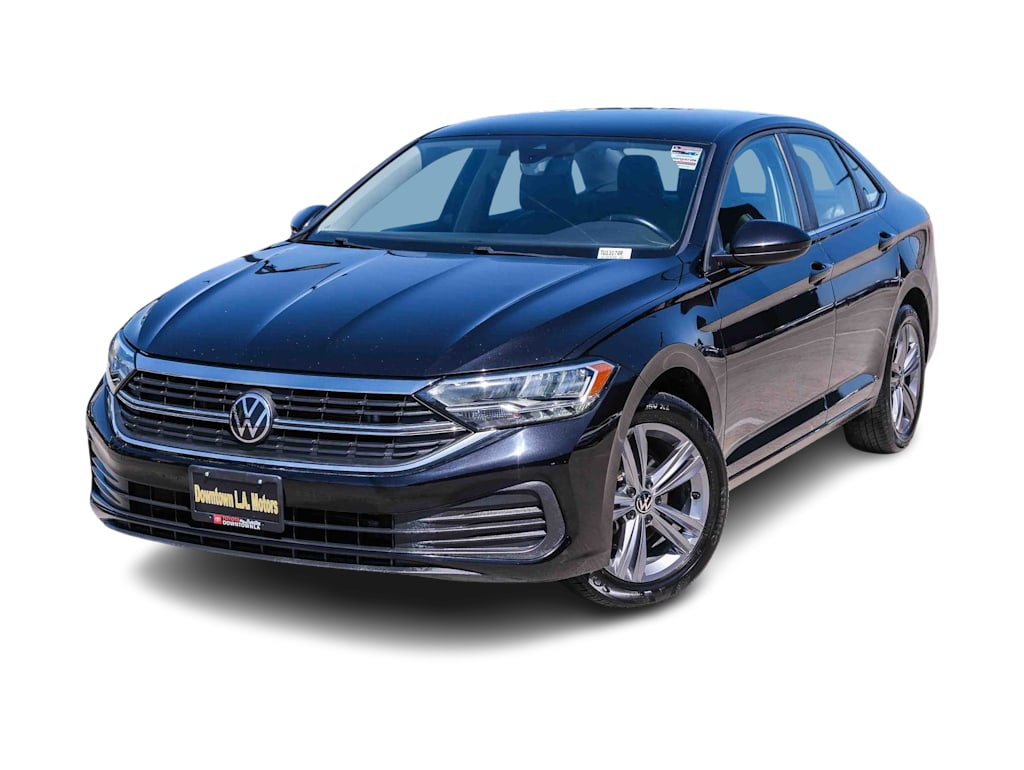 volkswagen jetta 2024 3VWEM7BU6RM047544 image volkswagen jetta 2024 3VWEM7BU6RM047544 image