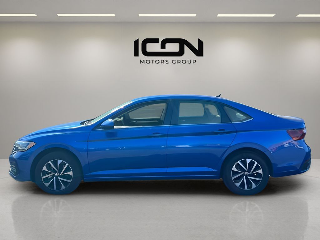 volkswagen jetta 2024 3VW5M7BUXRM064508 image volkswagen jetta 2024 3VW5M7BUXRM064508 image