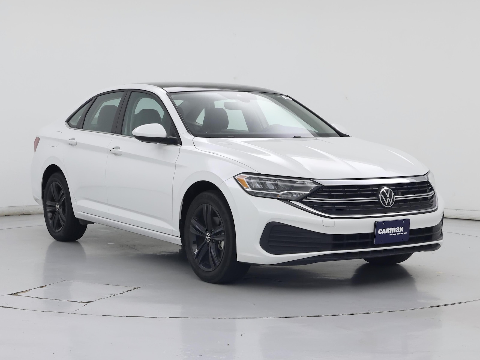 volkswagen jetta 2024 3VW7M7BU8RM056805 image volkswagen jetta 2024 3VW7M7BU8RM056805 image