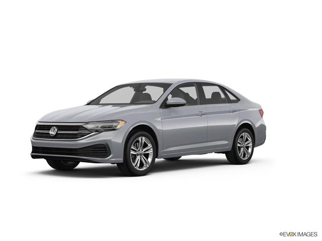 volkswagen jetta 2024 3VW5M7BU1RM073176 image volkswagen jetta 2024 3VW5M7BU1RM073176 image