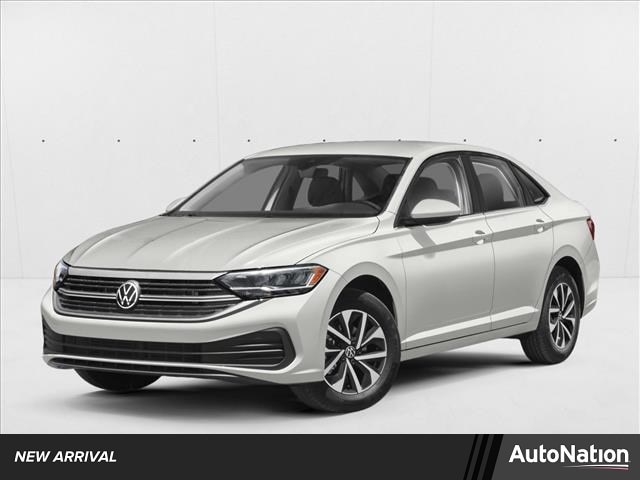 volkswagen jetta 2024 3VW5M7BUXRM072740 image volkswagen jetta 2024 3VW5M7BUXRM072740 image