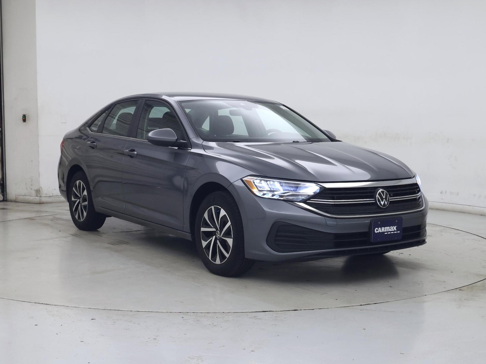 volkswagen jetta 2024 3VW5M7BU2RM097986 image volkswagen jetta 2024 3VW5M7BU2RM097986 image