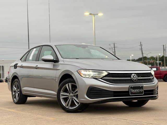volkswagen jetta 2024 3VWEM7BU3RM044780 image volkswagen jetta 2024 3VWEM7BU3RM044780 image