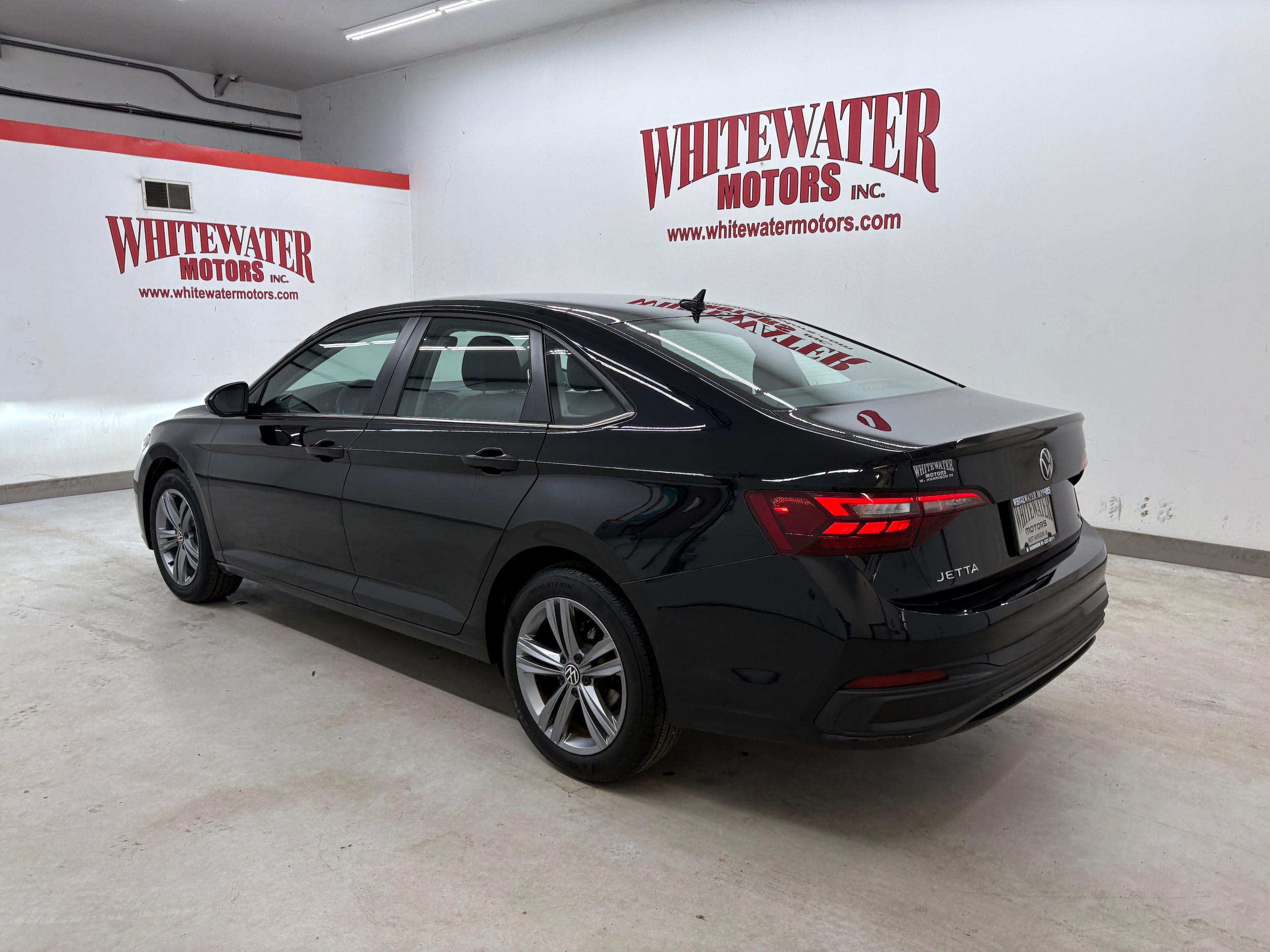 volkswagen jetta 2024 3VWEM7BU1RM052148 image volkswagen jetta 2024 3VWEM7BU1RM052148 image