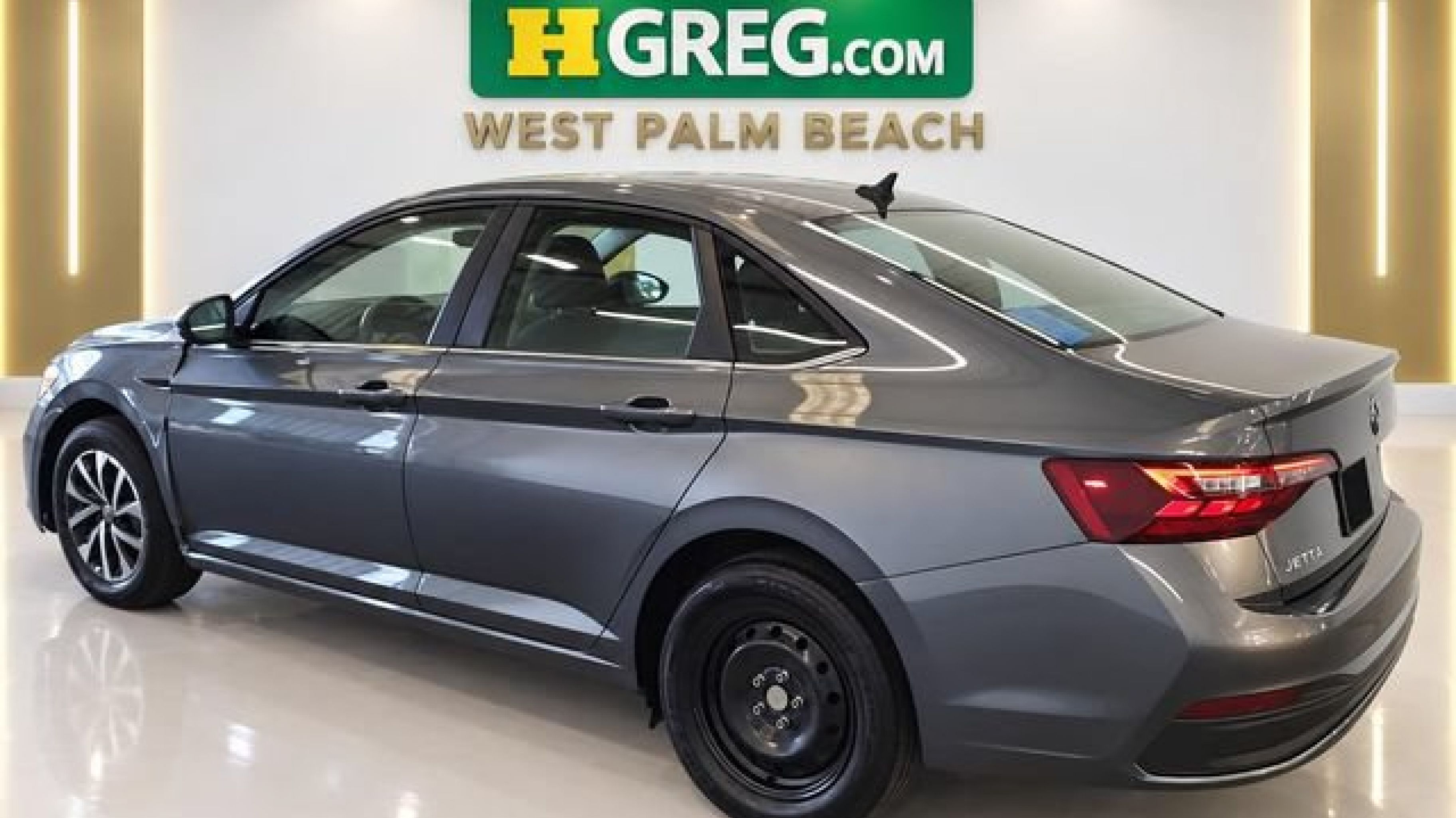 volkswagen jetta 2024 3VW5M7BU2RM070402 image volkswagen jetta 2024 3VW5M7BU2RM070402 image