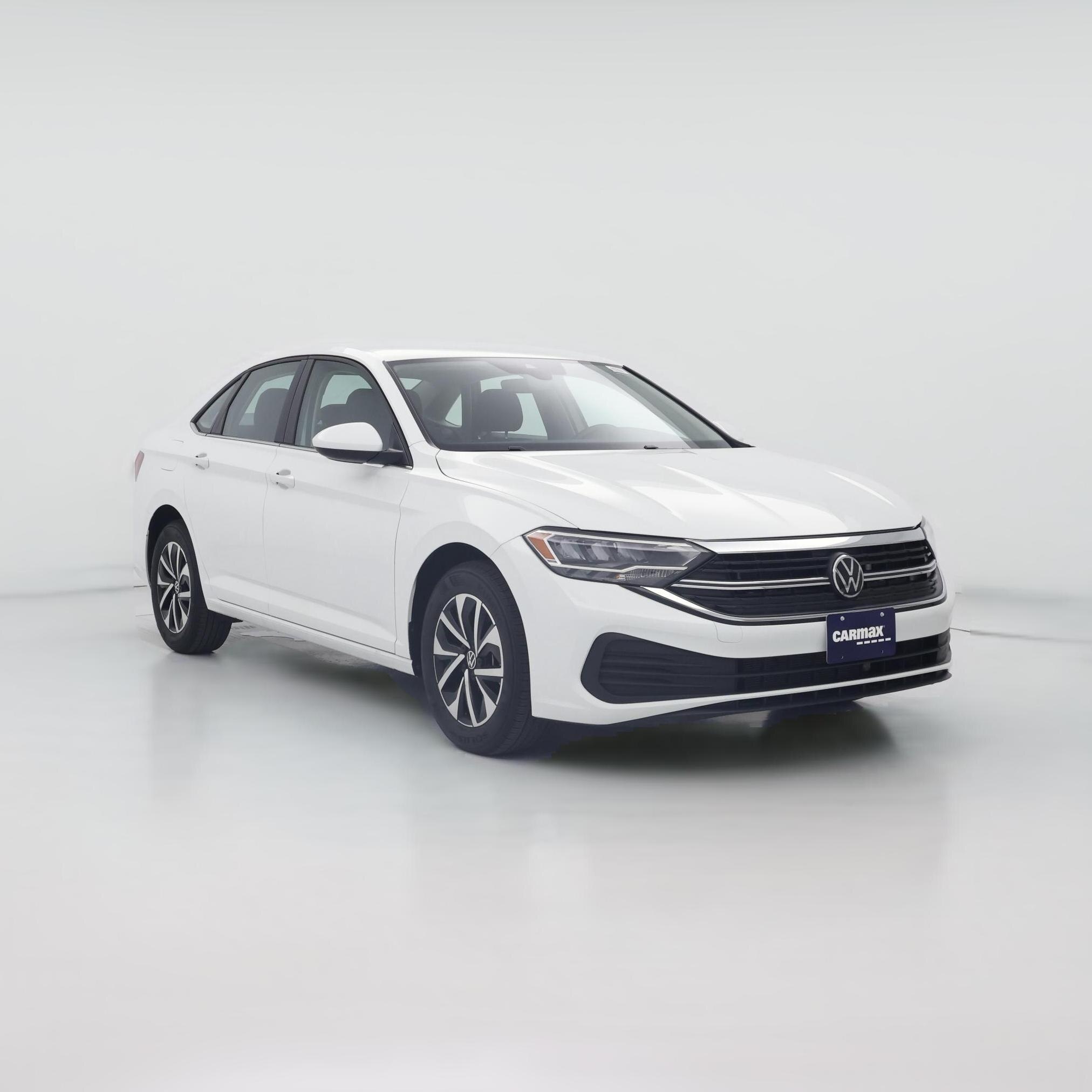 volkswagen jetta 2024 3VW4M7BU2RM095084 image volkswagen jetta 2024 3VW4M7BU2RM095084 image