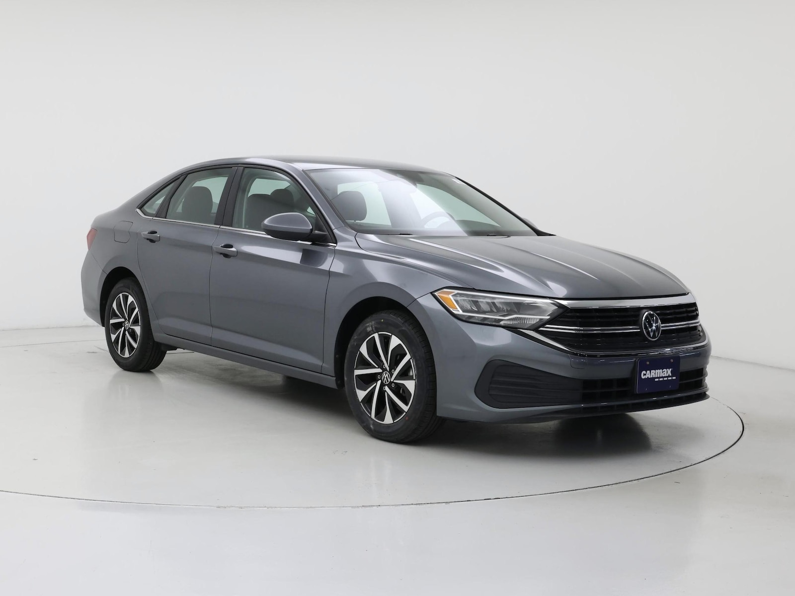 volkswagen jetta 2024 3VW5M7BU1RM031414 image volkswagen jetta 2024 3VW5M7BU1RM031414 image