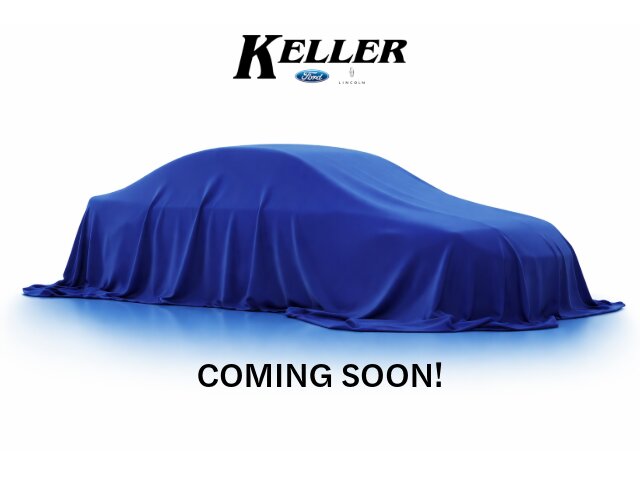 volkswagen jetta 2024 3VW5M7BU2RM056970 image volkswagen jetta 2024 3VW5M7BU2RM056970 image