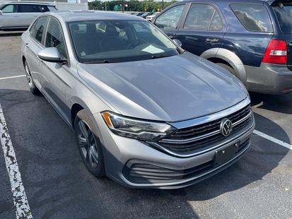 volkswagen jetta 2024 3VWEM7BU5RM057482 image volkswagen jetta 2024 3VWEM7BU5RM057482 image