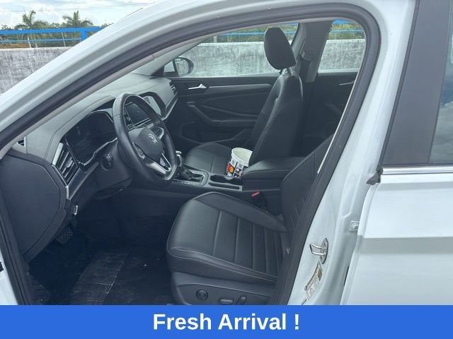 volkswagen jetta 2024 3VWEM7BU5RM096430 image volkswagen jetta 2024 3VWEM7BU5RM096430 image