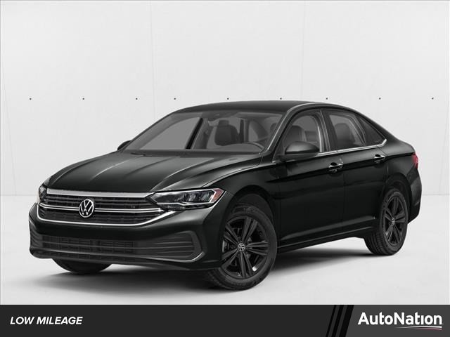 volkswagen jetta 2024 3VW7M7BU6RM072176 image volkswagen jetta 2024 3VW7M7BU6RM072176 image