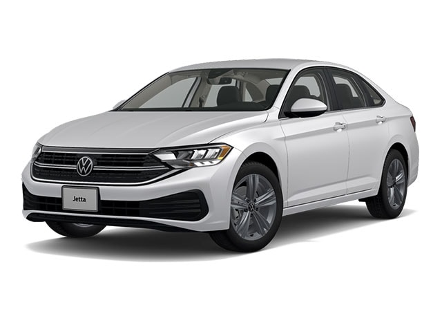 volkswagen jetta 2024 3VW7M7BU4RM019797 image volkswagen jetta 2024 3VW7M7BU4RM019797 image