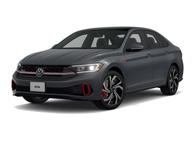 volkswagen jetta 2024 3VW1T7BU7RM006034 image volkswagen jetta 2024 3VW1T7BU7RM006034 image