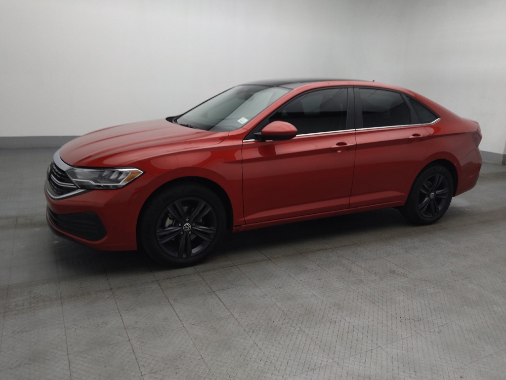 volkswagen jetta 2024 3VW7M7BU0RM056796 image volkswagen jetta 2024 3VW7M7BU0RM056796 image
