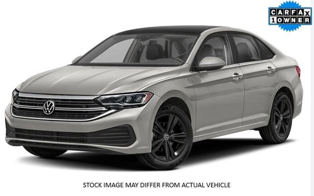 volkswagen jetta 2024 3VWEM7BU9RM025456 image volkswagen jetta 2024 3VWEM7BU9RM025456 image
