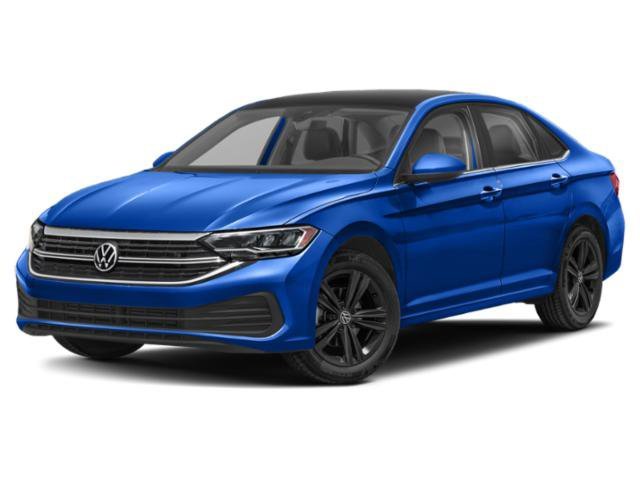 volkswagen jetta 2024 3VW7M7BU2RM086107 image volkswagen jetta 2024 3VW7M7BU2RM086107 image