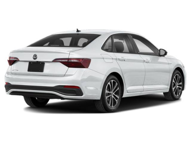 volkswagen jetta 2024 3VWAM7BU6RM016261 image volkswagen jetta 2024 3VWAM7BU6RM016261 image