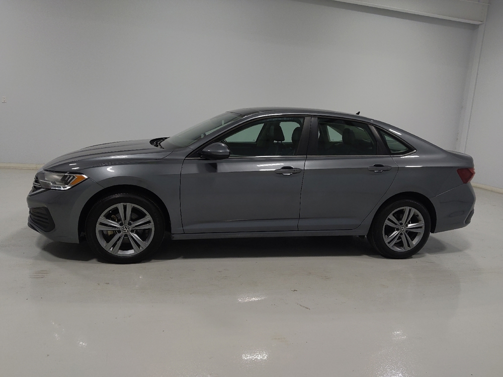 volkswagen jetta 2024 3VW7M7BU7RM016974 image volkswagen jetta 2024 3VW7M7BU7RM016974 image