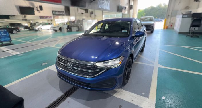 volkswagen jetta 2024 3VWEM7BU1RM093136 image volkswagen jetta 2024 3VWEM7BU1RM093136 image