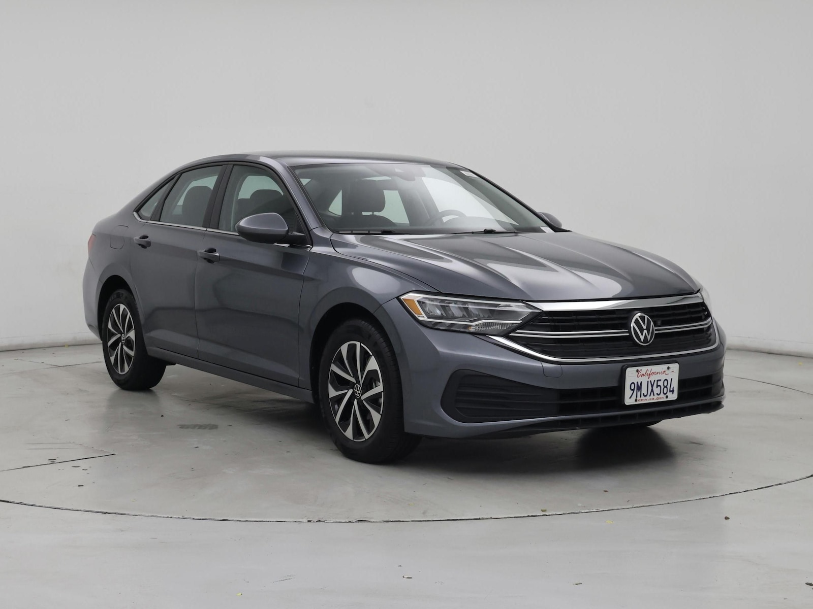 volkswagen jetta 2024 3VW5M7BU2RM037576 image volkswagen jetta 2024 3VW5M7BU2RM037576 image