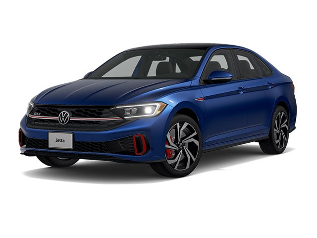 volkswagen jetta 2024 3VW2T7BU0RM098124 image volkswagen jetta 2024 3VW2T7BU0RM098124 image