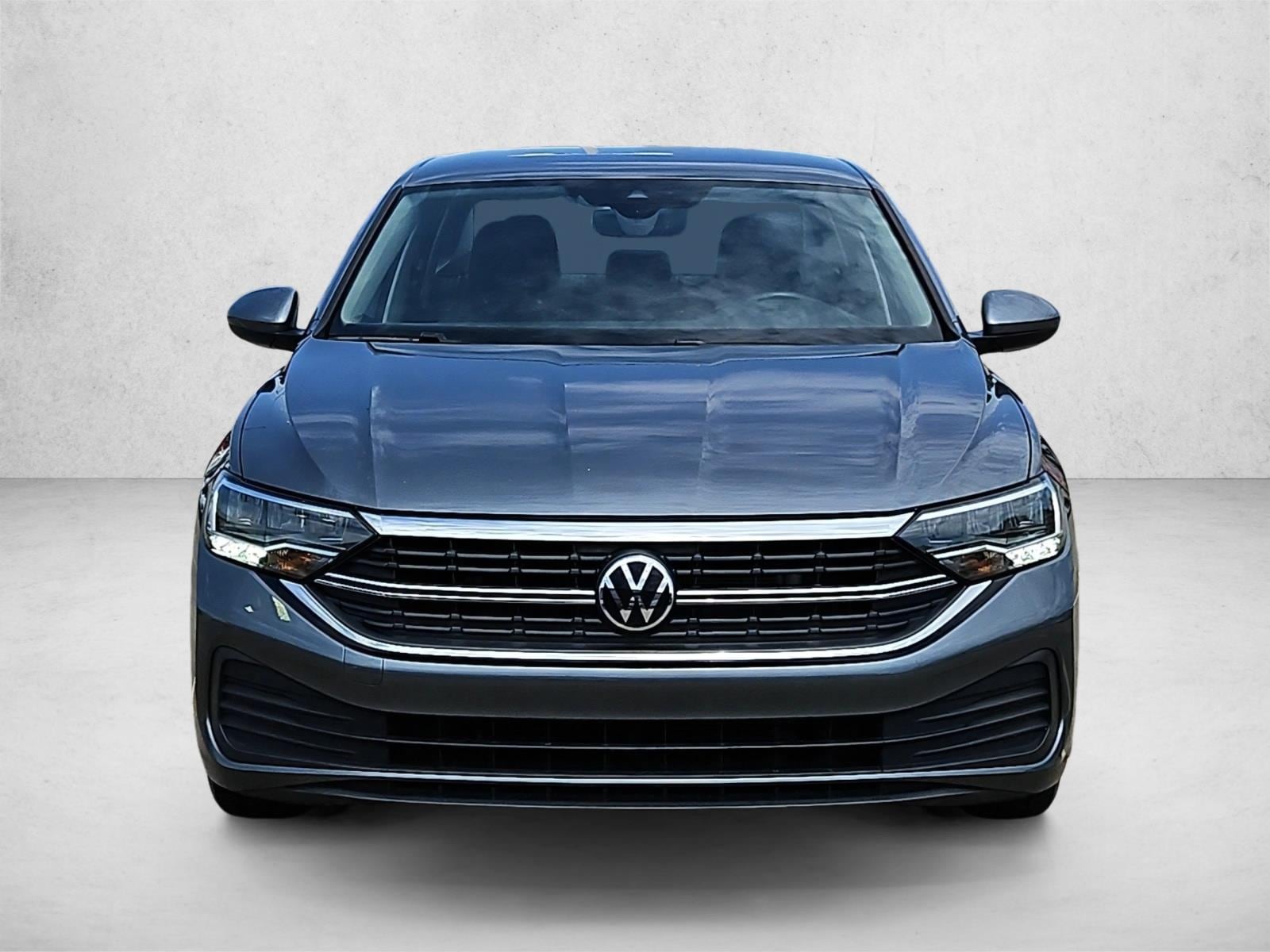 volkswagen jetta 2024 3VWEM7BU8RM024802 image volkswagen jetta 2024 3VWEM7BU8RM024802 image