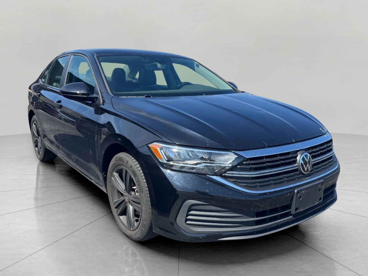 volkswagen jetta 2024 3VW7M7BU6RM030252 image volkswagen jetta 2024 3VW7M7BU6RM030252 image