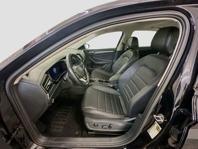 volkswagen jetta 2024 3VW7M7BU9RM060751 image volkswagen jetta 2024 3VW7M7BU9RM060751 image