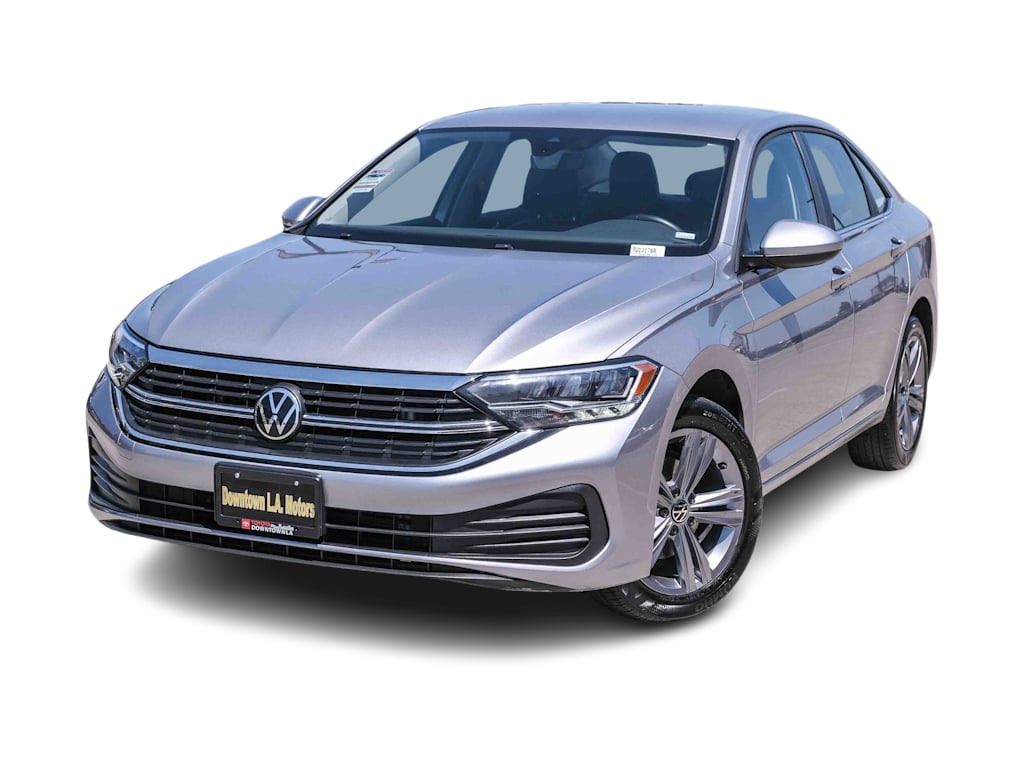 volkswagen jetta 2024 3VWEM7BU0RM056515 image volkswagen jetta 2024 3VWEM7BU0RM056515 image