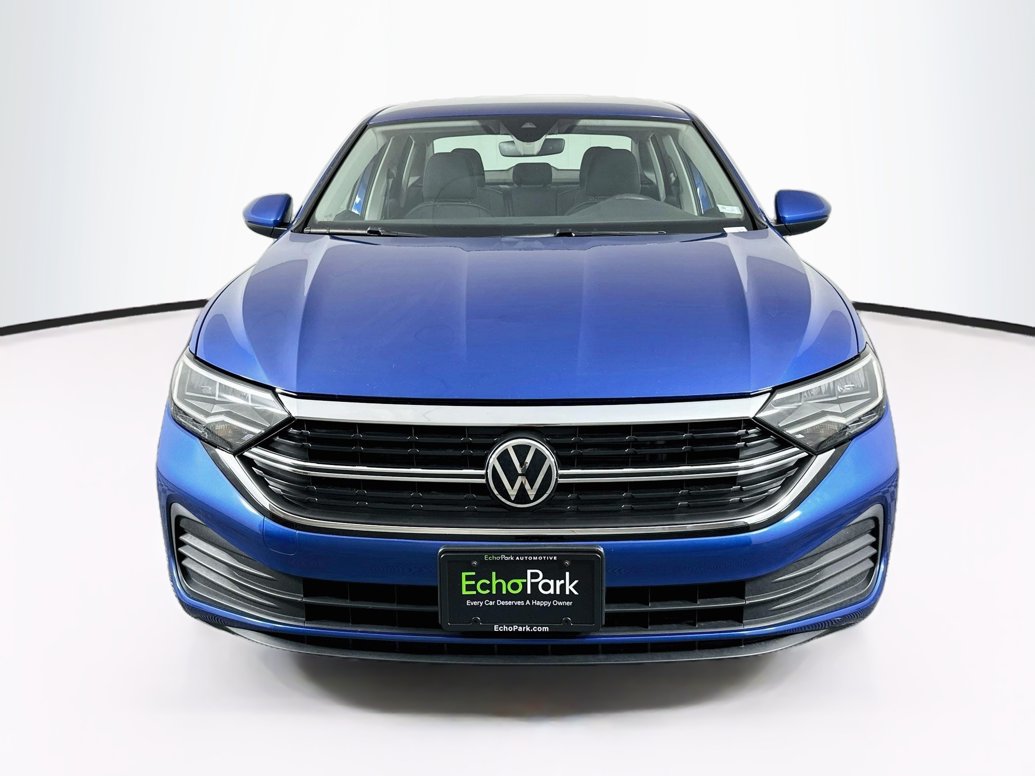 volkswagen jetta 2024 3VW5M7BU1RM031333 image volkswagen jetta 2024 3VW5M7BU1RM031333 image
