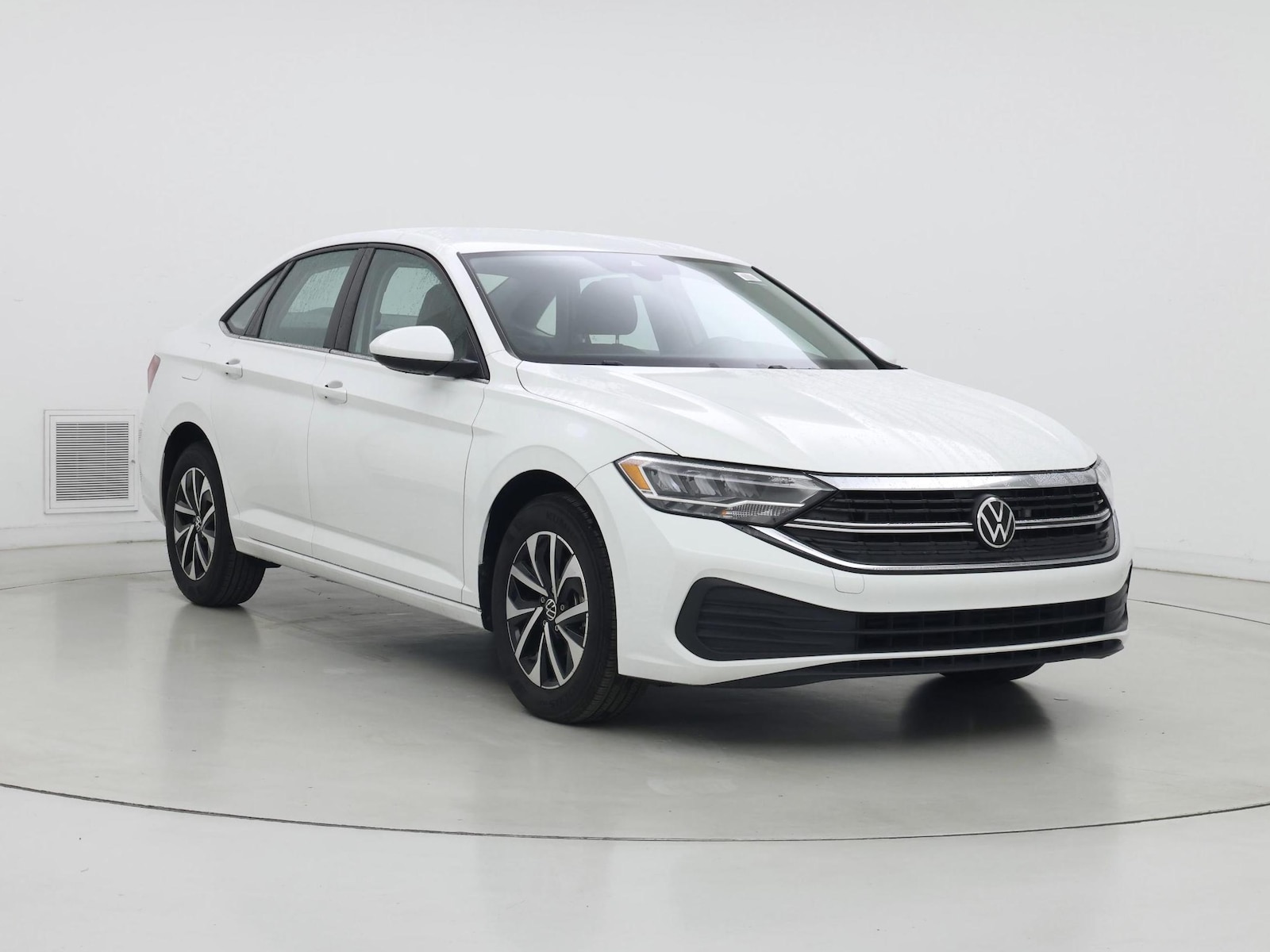 volkswagen jetta 2024 3VW5M7BU8RM030678 image volkswagen jetta 2024 3VW5M7BU8RM030678 image