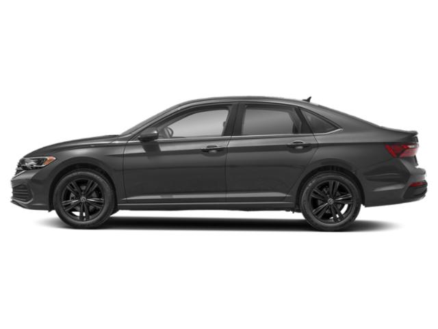 volkswagen jetta 2024 3VW7M7BU1RM019062 image volkswagen jetta 2024 3VW7M7BU1RM019062 image