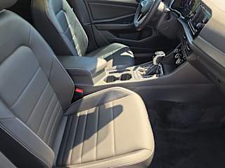 volkswagen jetta 2024 3VW7M7BU8RM023691 image volkswagen jetta 2024 3VW7M7BU8RM023691 image