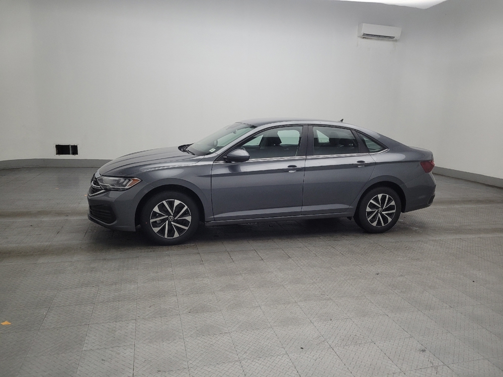 volkswagen jetta 2024 3VW5M7BU9RM009919 image volkswagen jetta 2024 3VW5M7BU9RM009919 image