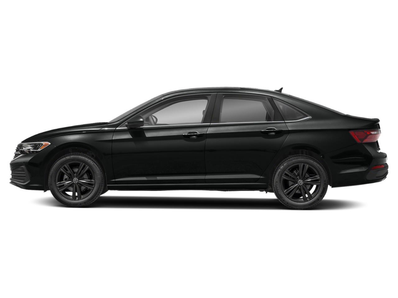 volkswagen jetta 2024 3VWEM7BU0RM041643 image volkswagen jetta 2024 3VWEM7BU0RM041643 image