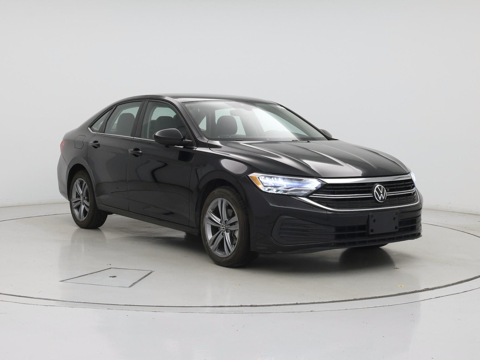 volkswagen jetta 2024 3VWEM7BUXRM040628 image volkswagen jetta 2024 3VWEM7BUXRM040628 image