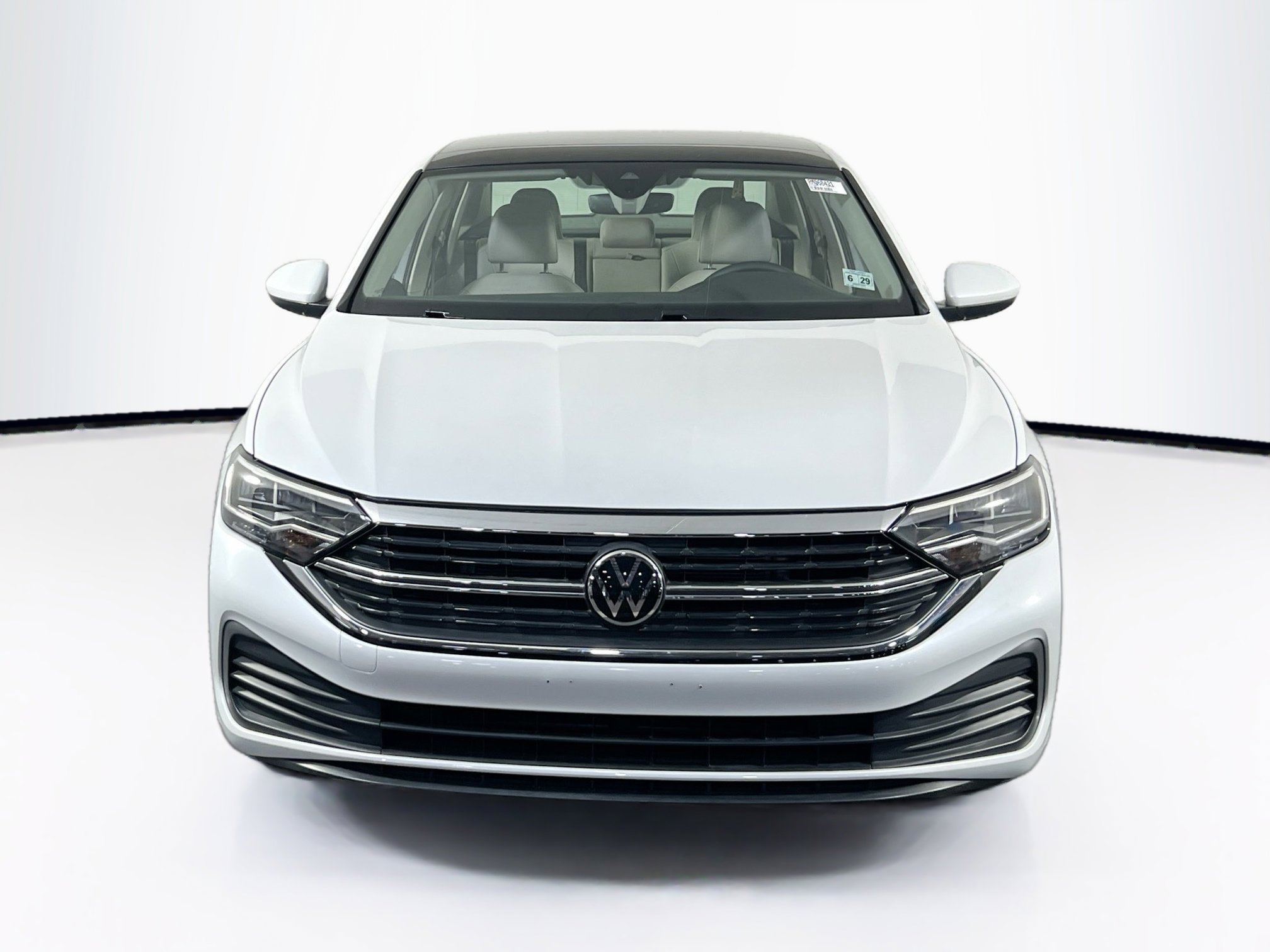 volkswagen jetta 2024 3VW7M7BU6RM068421 image volkswagen jetta 2024 3VW7M7BU6RM068421 image