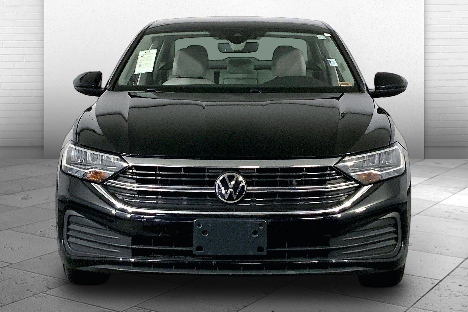 volkswagen jetta 2024 3VW7M7BU0RM065479 image volkswagen jetta 2024 3VW7M7BU0RM065479 image